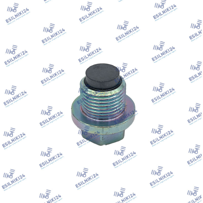 J924147 CASE OIL SUMP PLUG 7230 580L LOBERTEX
