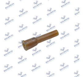 CASE COOLING PISTON JET 7230 8920 LOBERTEX