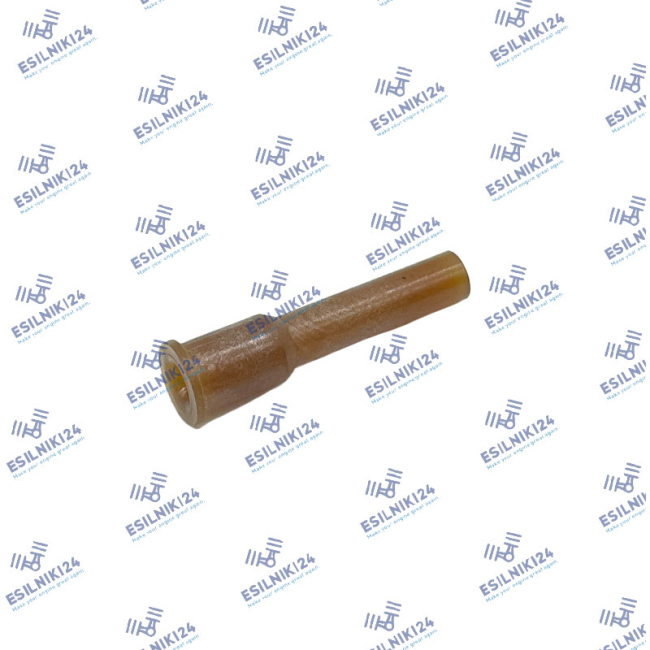 3928031 CASE SMAROWNICZKA TŁOKA 7230 8920 LOBERTEX