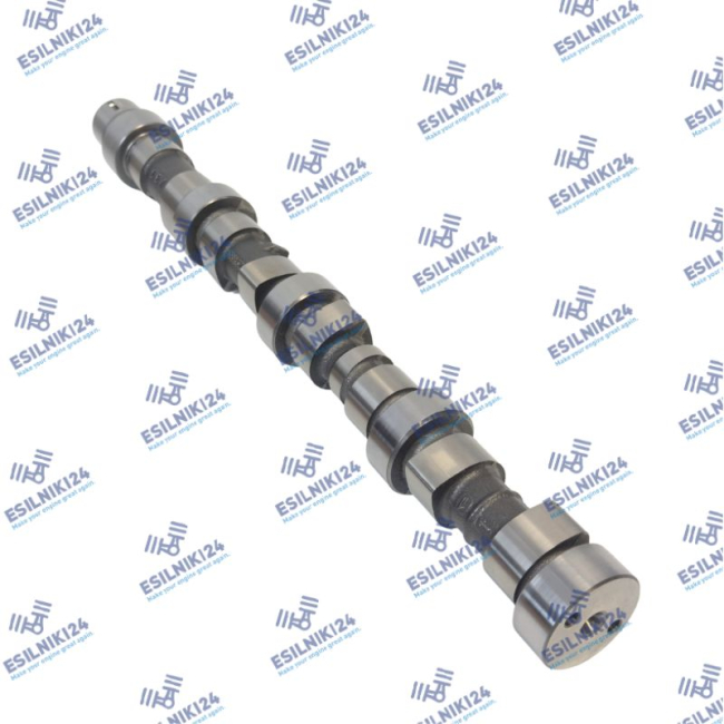 J929885 CASE CAMSHAFT 580L CX130 LOBERTEX