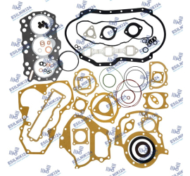 CAT ENGINE GASKET SET 303C 303.5D ESTABO