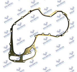 CAT GASKET TIMING COVER 3054C 3054E ESTABO