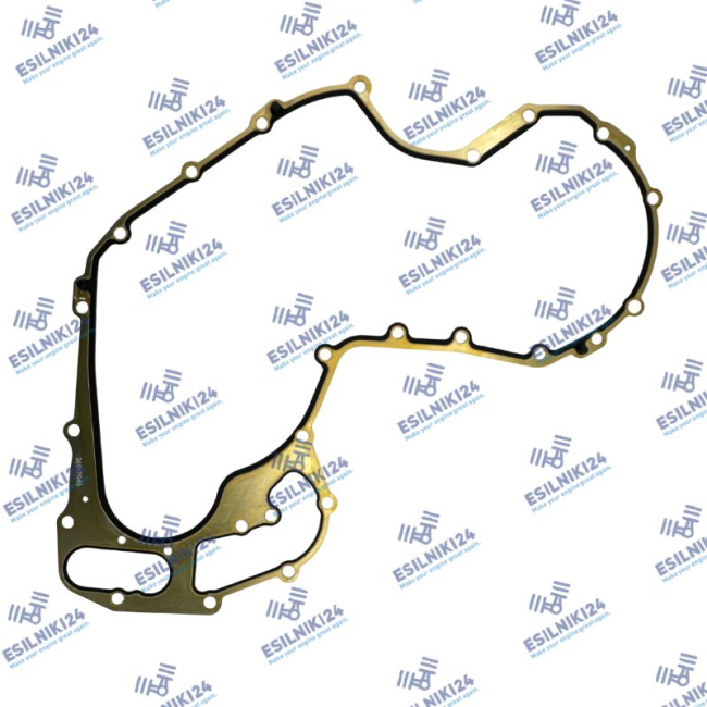 225-8287 CAT GASKET TIMING COVER 3054C 3054E ESTABO