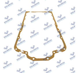 CAT GASKET OIL PAN 3054 ESTABO