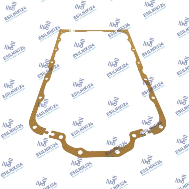 032-9946 CAT GASKET OIL PAN 3054 ESTABO