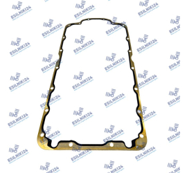 CAT OIL SUMP GASKET 3054C 3054E ESTABO