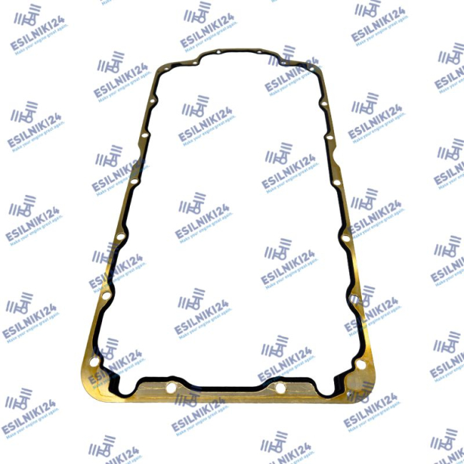 225-6005 CAT OIL SUMP GASKET 3054C 3054E ESTABO