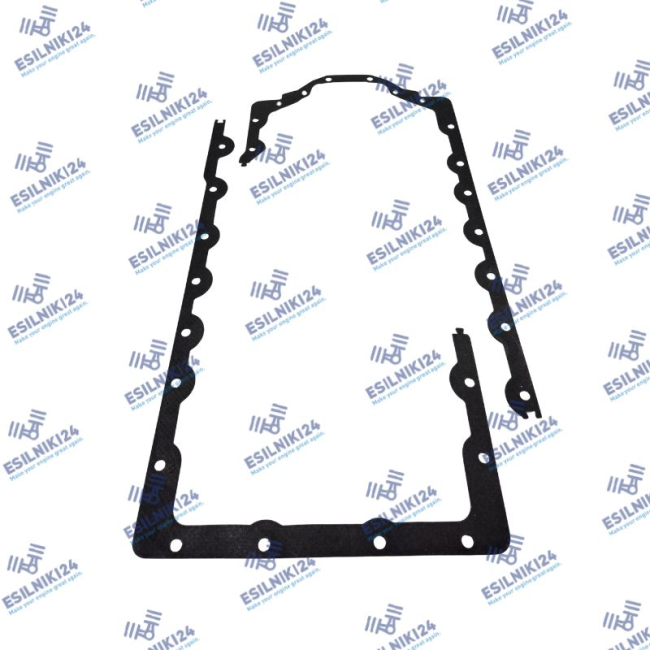 6I-4710 CAT OIL SUMP GASKET 3056 3056E ESTABO