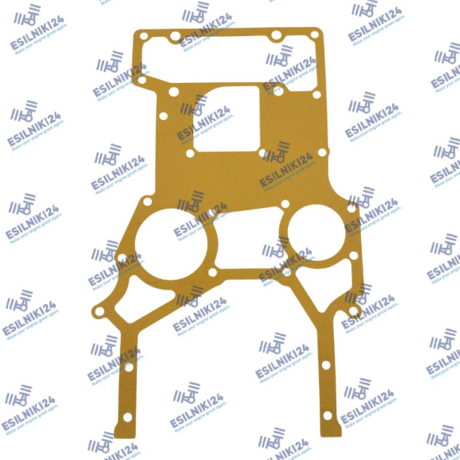 3681P009 PERKINS TIMING CASE GASKET AK AR ESTABO