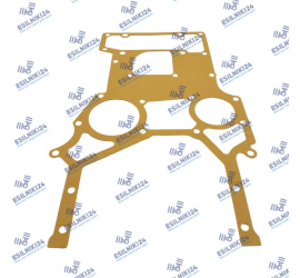 CAT USZCZELKA OBUDOWY ROZRZĄDU 3054B 3056E ESTABO