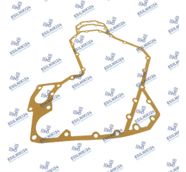 CAT TIMING COVER GASKET 3054 3056 ESTABO