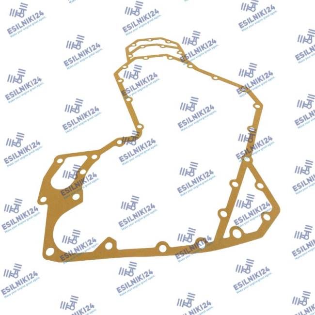 179-7069 CAT TIMING COVER GASKET 3054 3056 ESTABO