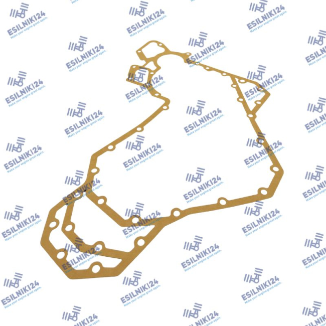 216-3965 CAT USZCZELKA POKRYWY ROZRZĄDU 3054B 3056E ESTABO