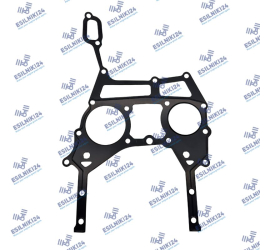 PERKINS TIMING CASE GASKET RE RG ESTABO