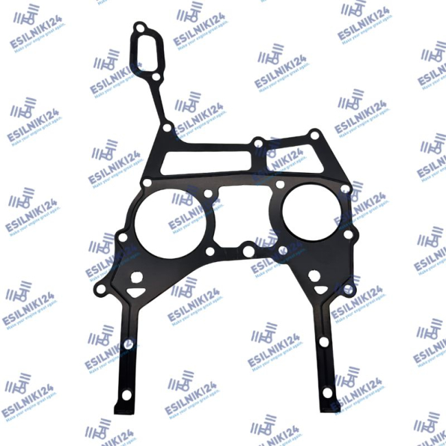 3681P053 PERKINS TIMING CASE GASKET RE RG ESTABO
