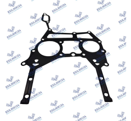 CAT TIMING CASE GASKET 3054C C6.6 ESTABO