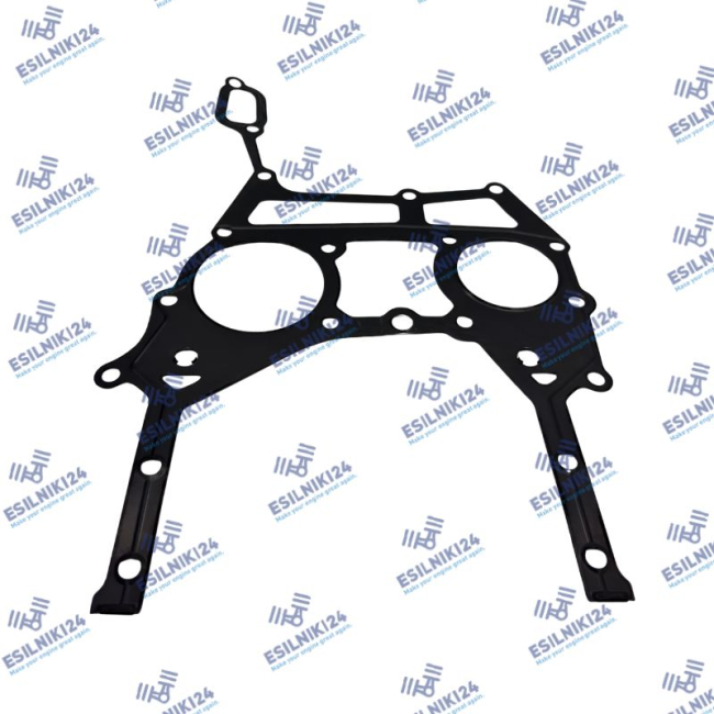 277-3012 CAT TIMING CASE GASKET 3054C C6.6 ESTABO