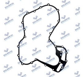 PERKINS GASKET TIMING COVER NJ PJ ESTABO