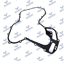 CAT GASKET TIMING COVER C4.4 C7.1 ESTABO