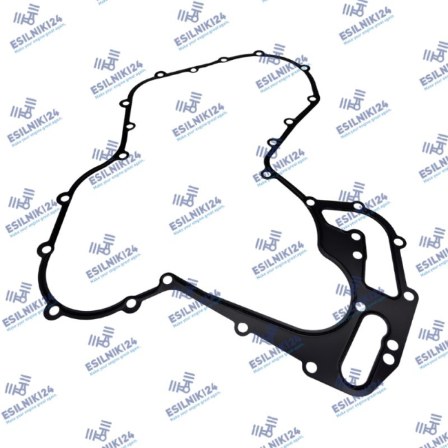 291-6524 CAT GASKET TIMING COVER C4.4 C7.1 ESTABO
