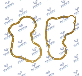 CAT GASKET TIMING COVER 3054 ESTABO