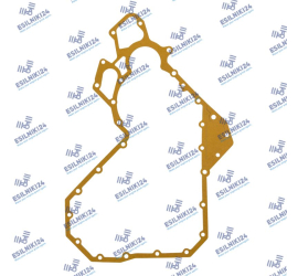 PERKINS GASKET TIMING COVER AK AR ESTABO
