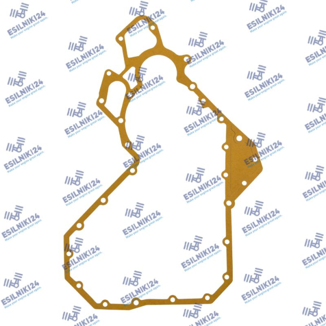 21826410 PERKINS GASKET TIMING COVER AK AR ESTABO