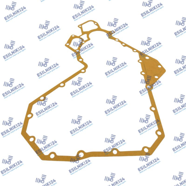 177-2391 CAT TIMING COVER GASKET AK AR 3054B 3056E ESTABO
