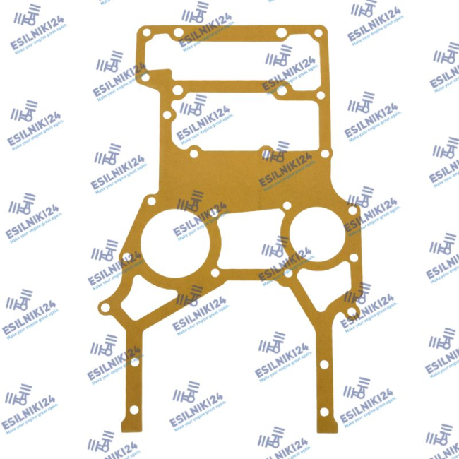 21826415 PERKINS GASKET TIMING CASE AA AB ESTABO