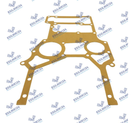 CAT GASKET TIMING CASE 3054 3056 ESTABO