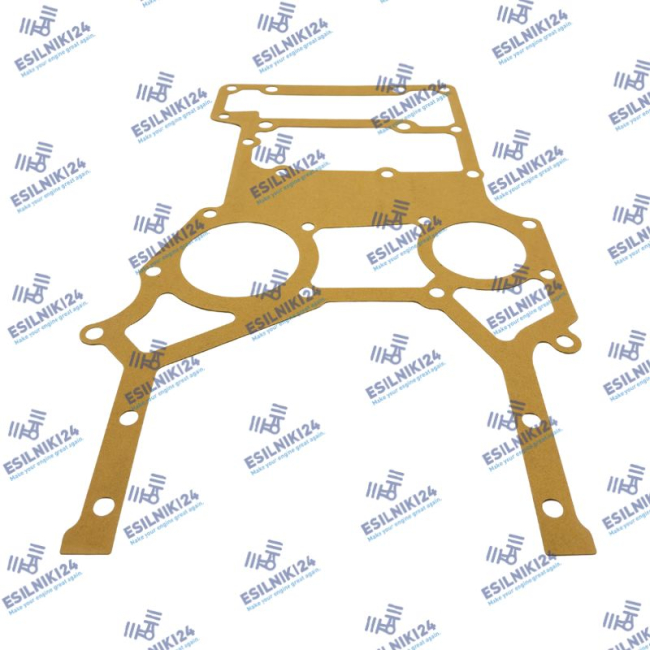 246-1574 CAT GASKET TIMING CASE 3054 3056 ESTABO