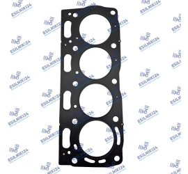CAT GASKET CYLINDER HEAD +0,25 3054C C4.4 ESTABO