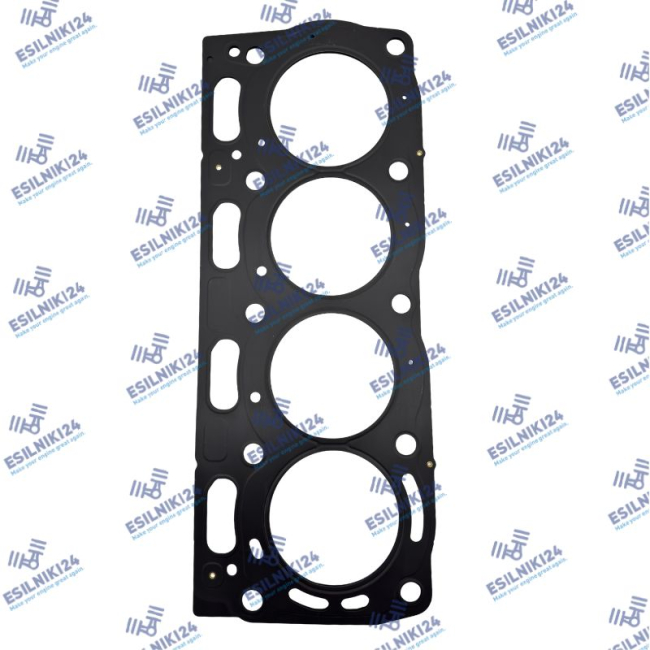 369-3705 CAT GASKET CYLINDER HEAD +0,25 3054C C4.4 ESTABO