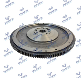 CUMMINS KOŁO ZAMACHOWE 6CT8.3 LOBERTEX