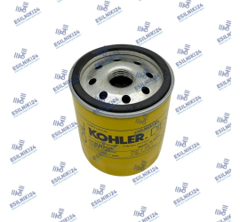 KOHLER OIL FILTER LDW1204 LDW1404 GENUINE