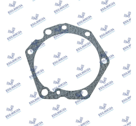 KOHLER USZCZELKA POMPY WODY LDW2204 KDW1603 ORYGINAŁ