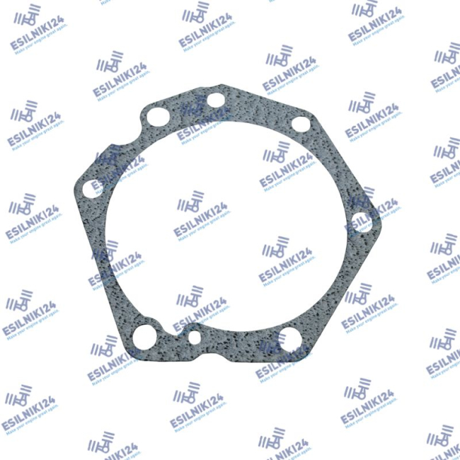 ED0045801780-S KOHLER USZCZELKA POMPY WODY LDW2204 KDW1603 ORYGINAŁ