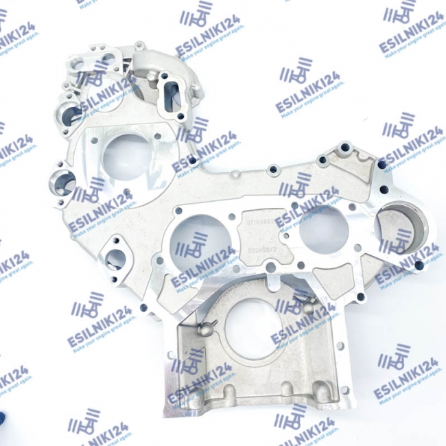 460-2718 CAT TIMING CASE 3054C ESTABO