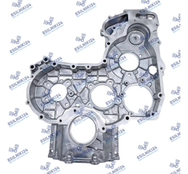 CAT TIMING CASE C6.6 C7.1 GENUINE