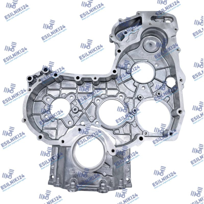 326-5063 CAT TIMING CASE C6.6 C7.1 GENUINE