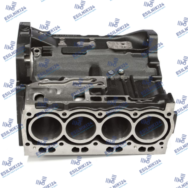 336-3516 CAT BLOCK ENGINE 3054C C4.4 AGRI ORIGINAL