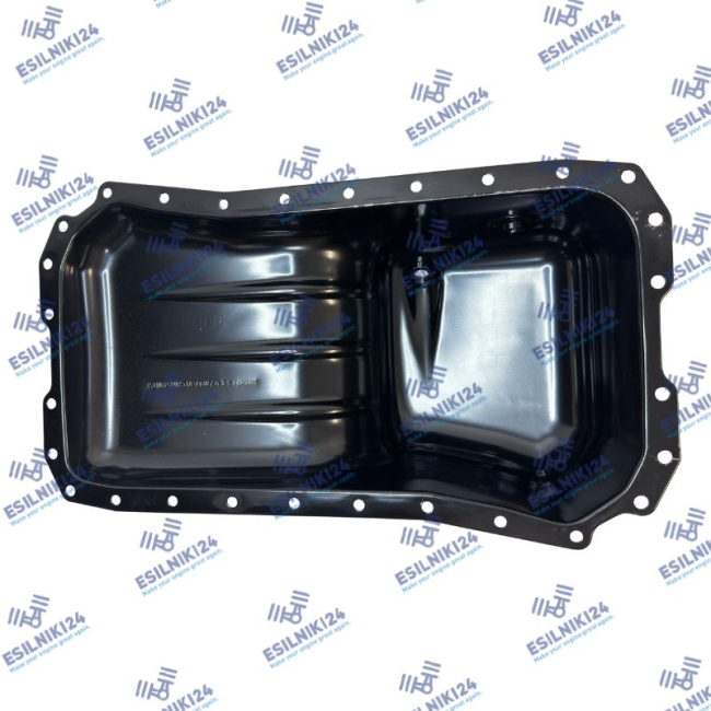 6732-21-5110 KOMATSU MISKA OLEJU SAA4D102E LOBERTEX