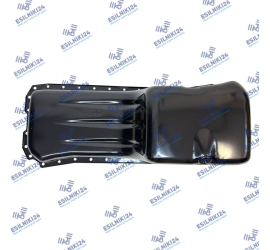 CASE OIL SUMP MX135 750K LOBERTEX