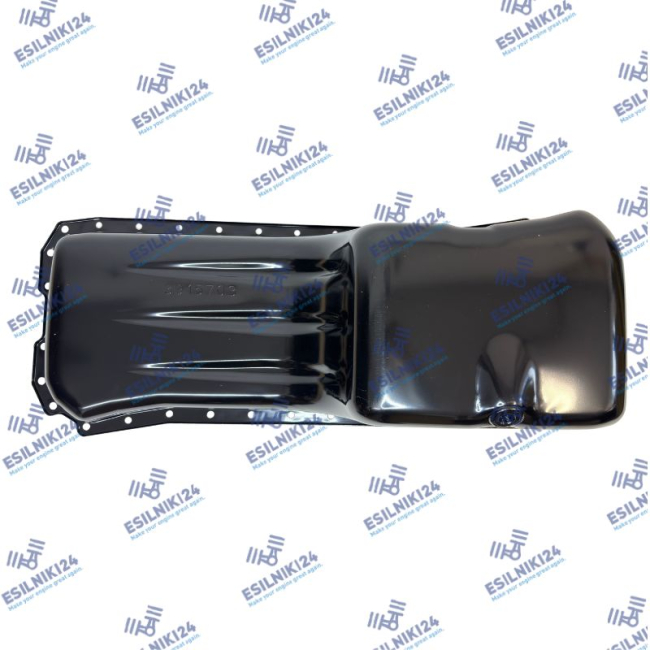 J915703 CASE OIL SUMP MX135 750K LOBERTEX