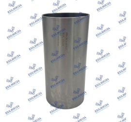 PERKINS TULEJA TŁOKA SUROWA 105MM SERIA 1100 MAGURO