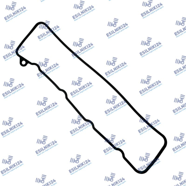 123900-11310 YANMAR ROCKER COVER GASKET 4TNE106 ESTABO