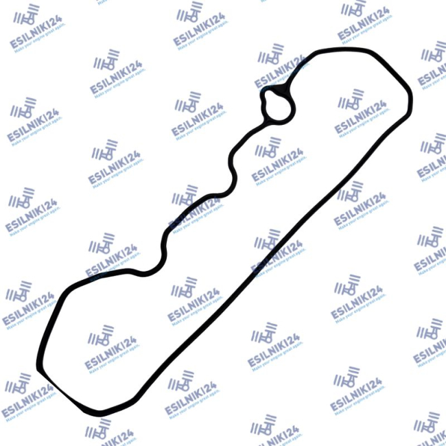123907-11311 YANMAR ROCKER COVER GASKET 4TNV106 ESTABO