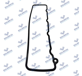 YANMAR USZCZELKA POKRYWY ZAWORÓW 4TNE94 4TNE98 ESTABO