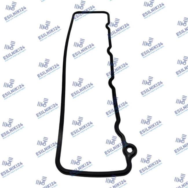 129900-11310 YANMAR ROCKER COVER GASKET 4TNE94 4TNE98 ESTABO