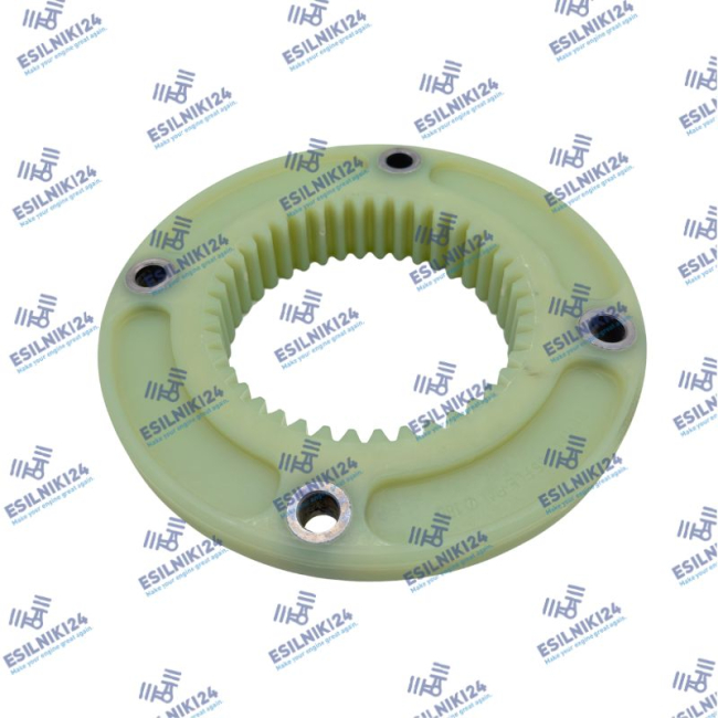 FLE-PA65-180 COUPLING KTR BOWEX FLE-PA 65 D-180 GENUINE